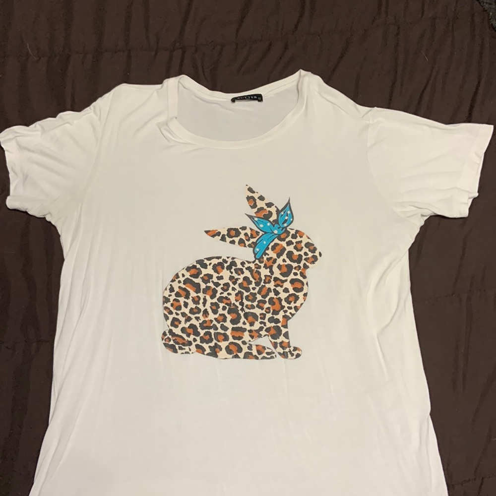 Size Large